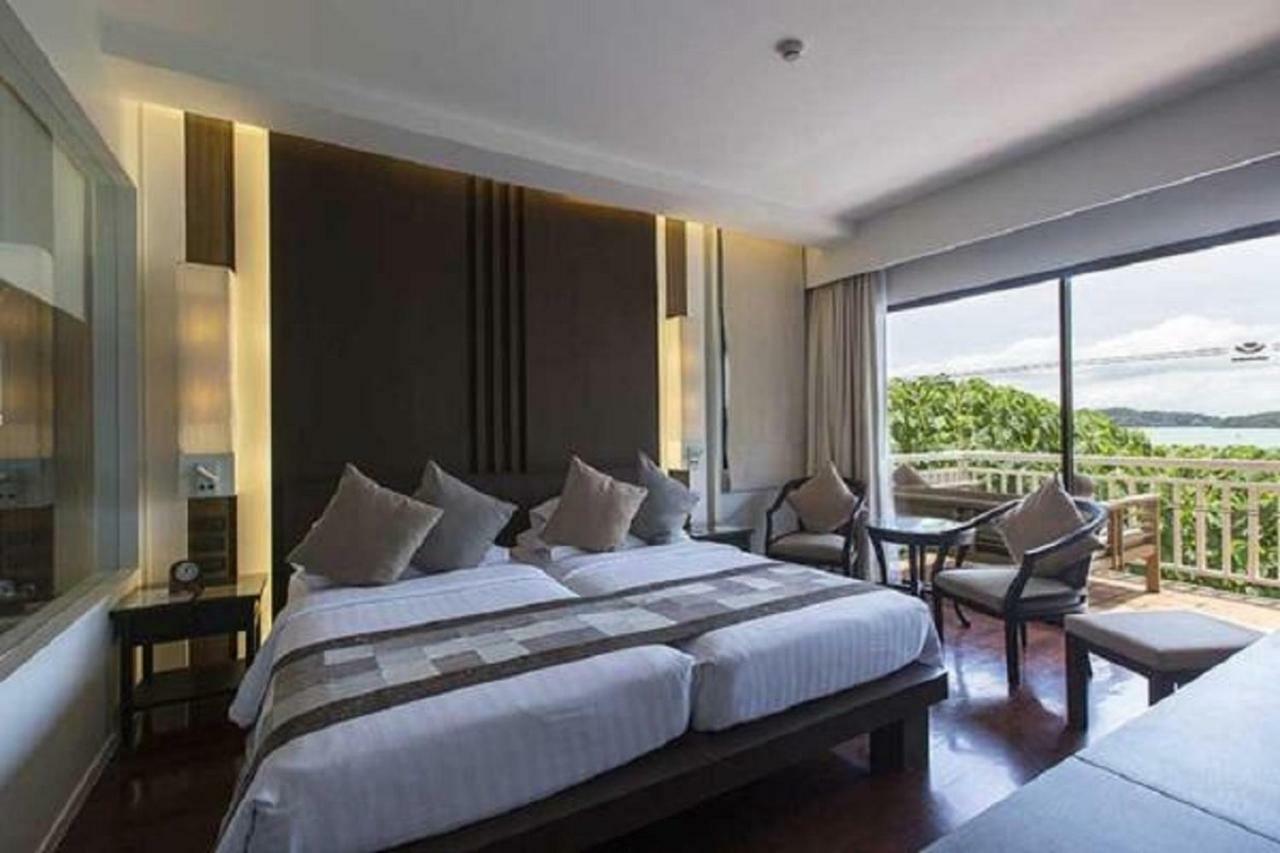 Superior Double or Twin Room Sea View,1295342062:JPEG