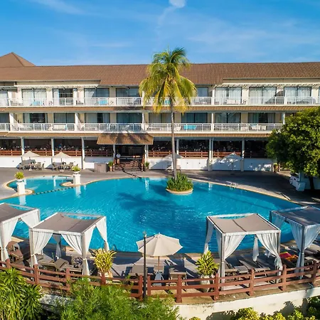 Cape Panwa Hotel Phuket-3