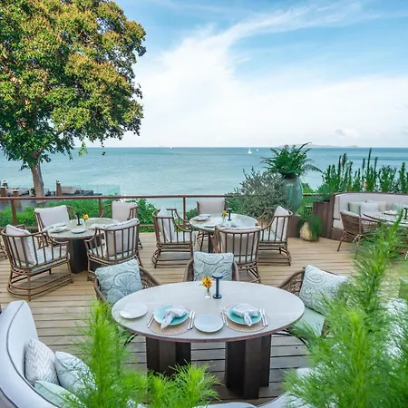 Cape Panwa Hotel Phuket-2