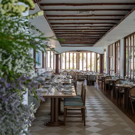 Cape Panwa Hotel Phuket-3
